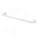 Vogt - Towel Bar 24" - Square - BA.0401.BG - Brushed Gold (PVD)